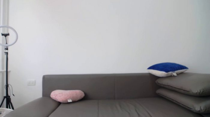 KarlyGray10