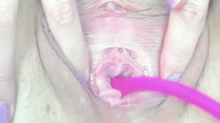 KateCrystal7