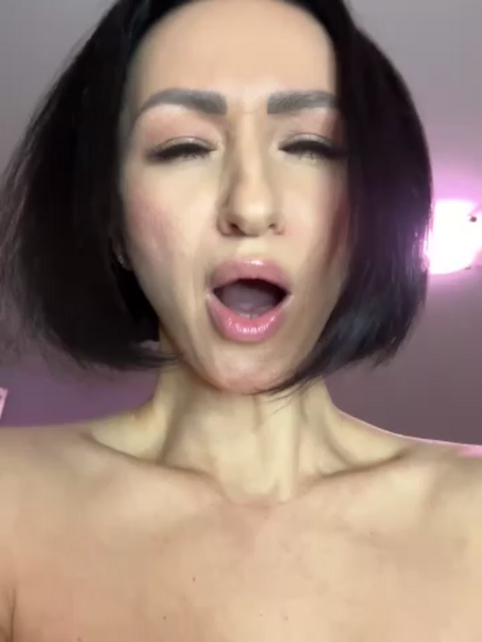 KatyEvanss