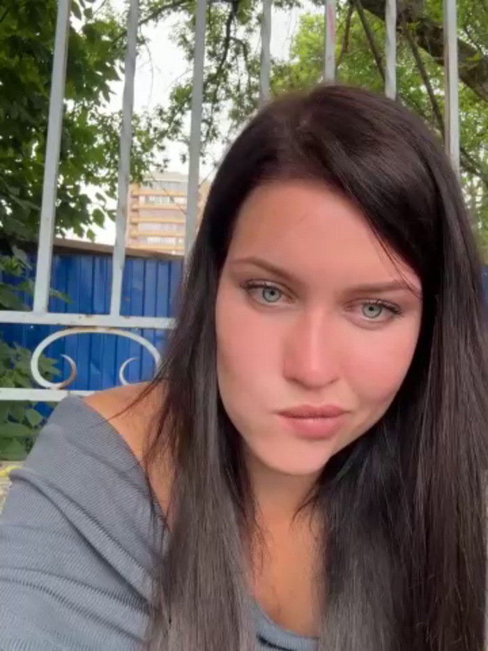 KikiWatson