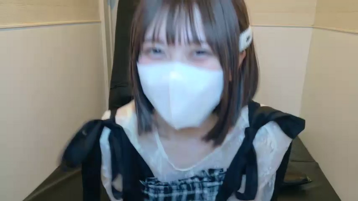 Konocha_oo