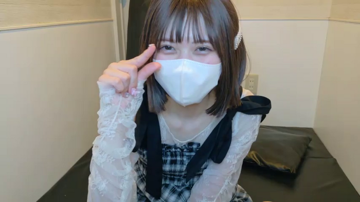 Konocha_oo