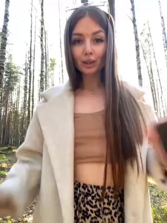 KrisMagnoly