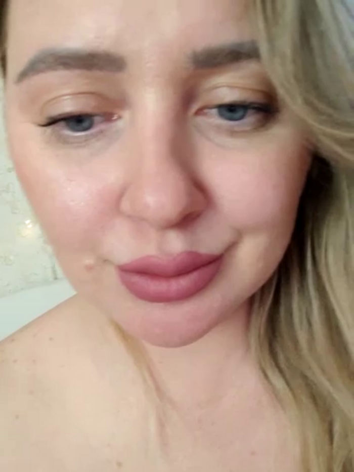 LadyLolyPop_