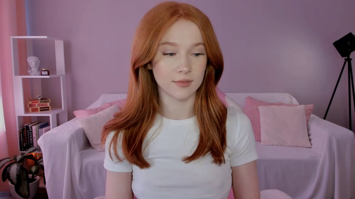 Leahsthetics