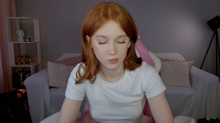 Leahsthetics