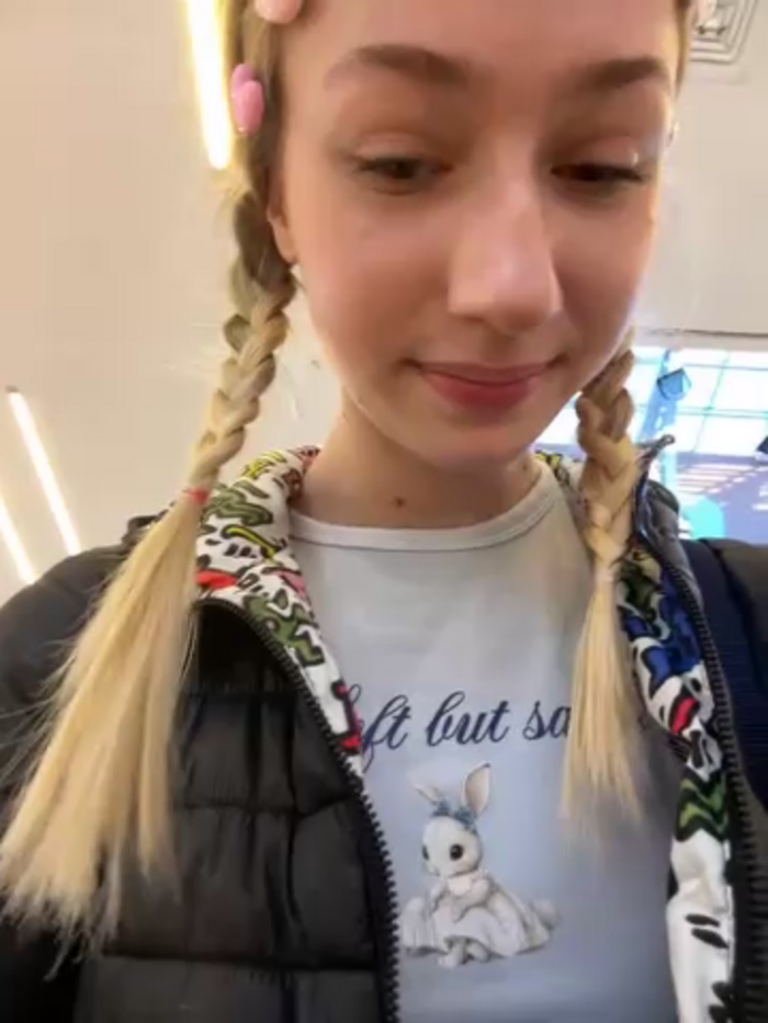 Lia__Love