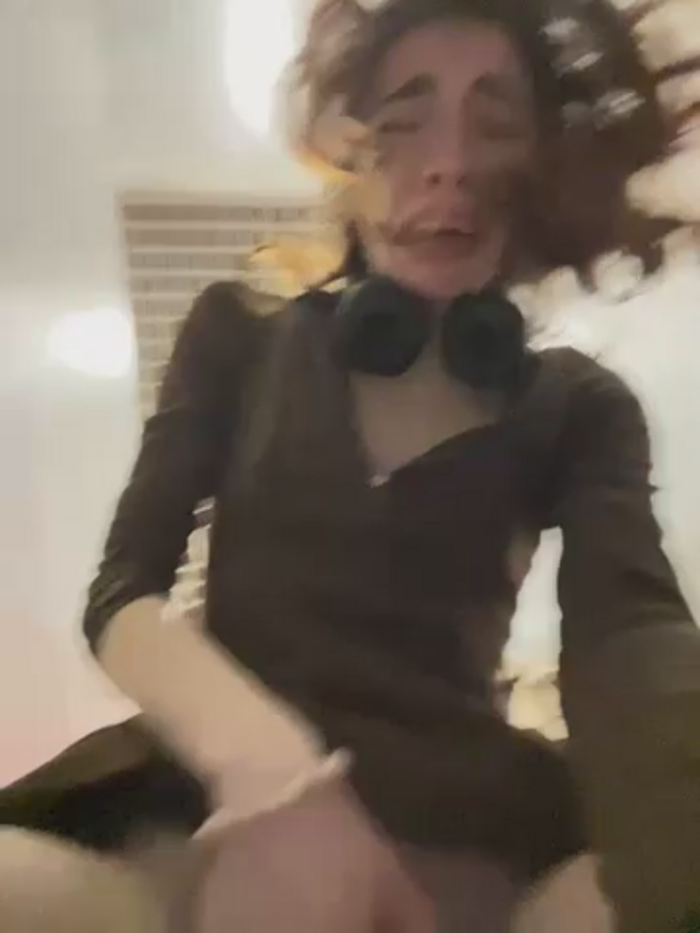 Lily__Belle