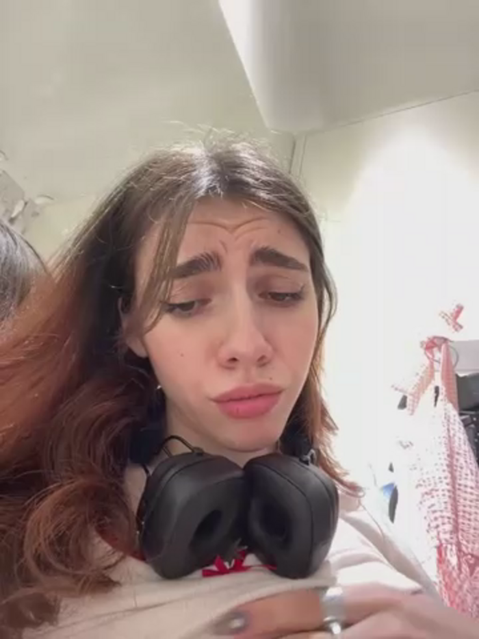 Lily__Belle