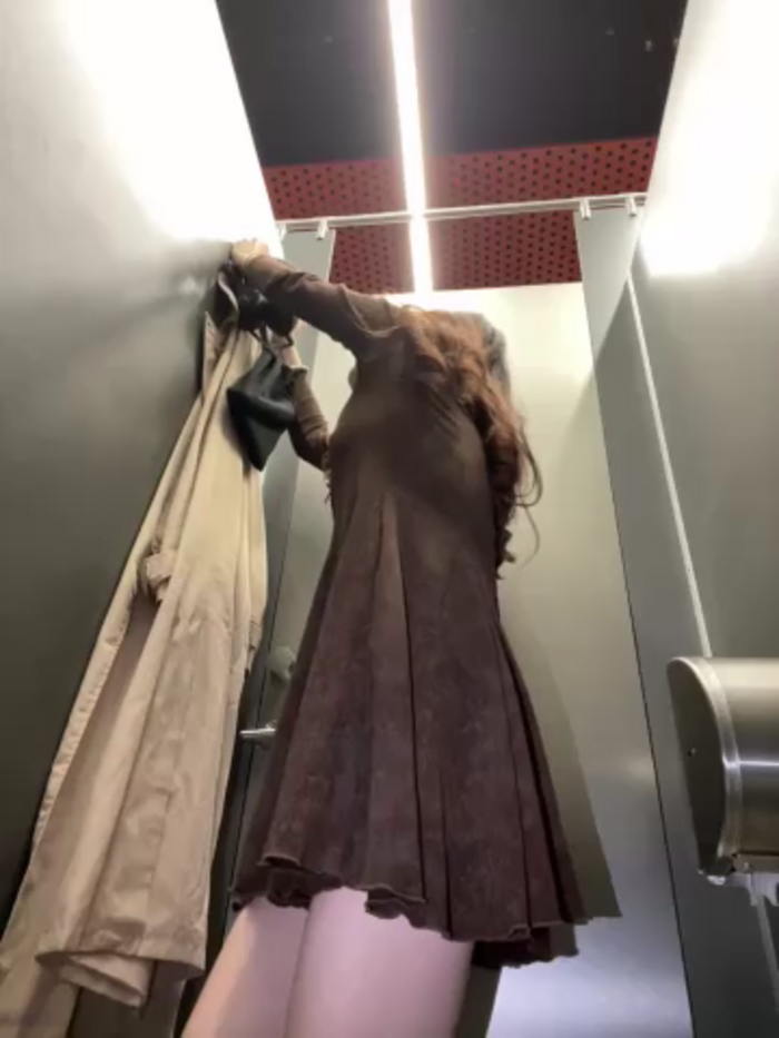 Lily__Belle