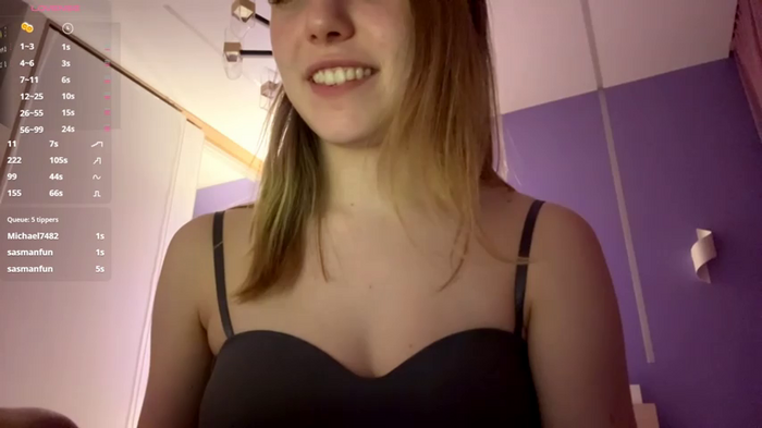 LinaMoonBlessed