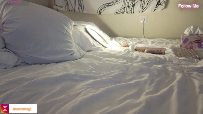 LisaSweetie