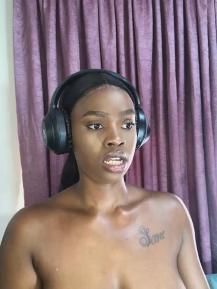 LuciousLips96