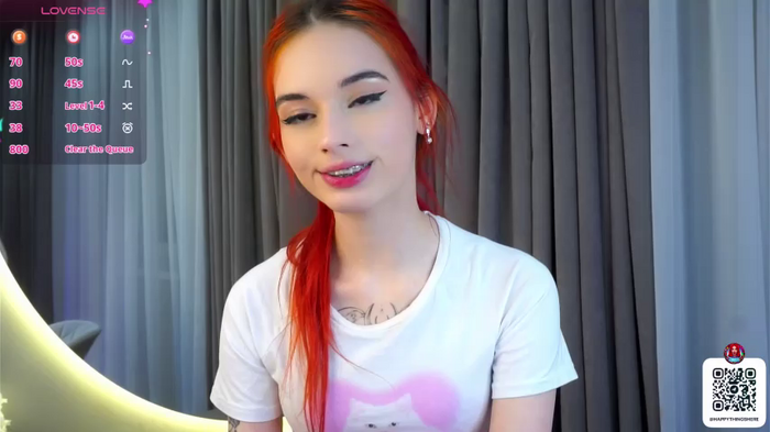 LynDanson