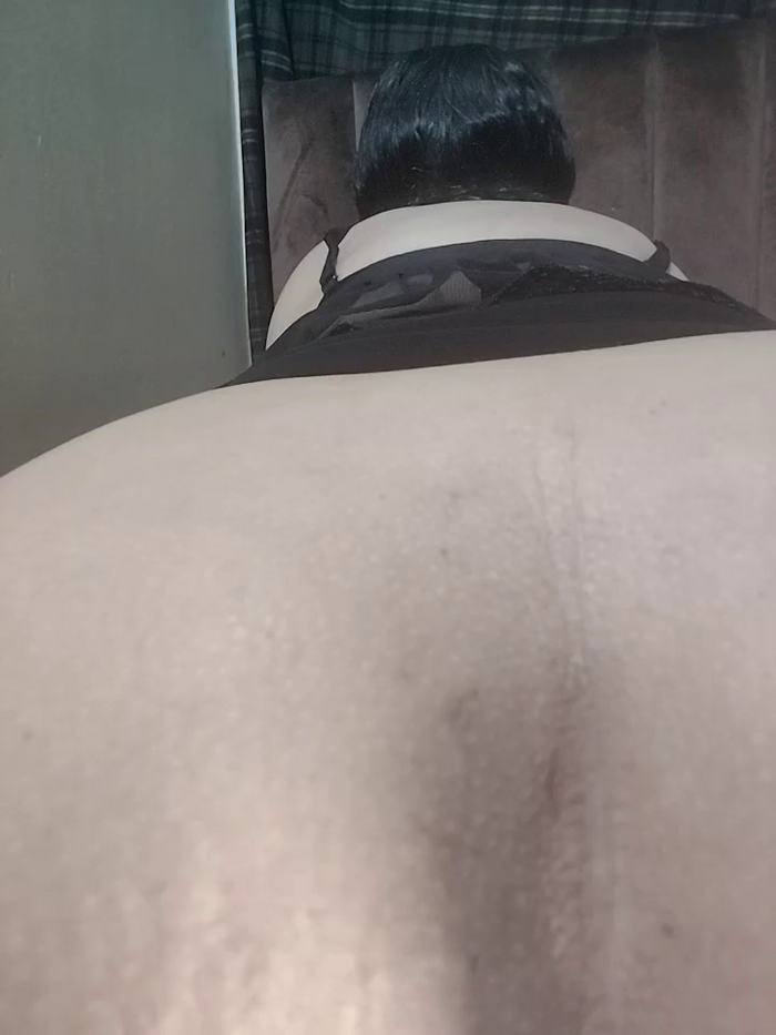 Madam-48