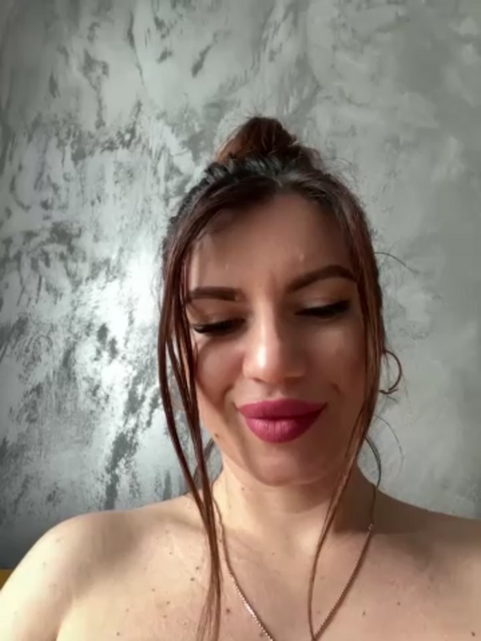 MayaMR