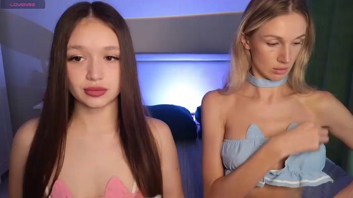 Megan_Kira