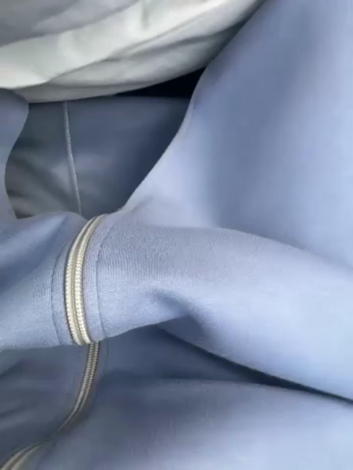 Meii-meyy