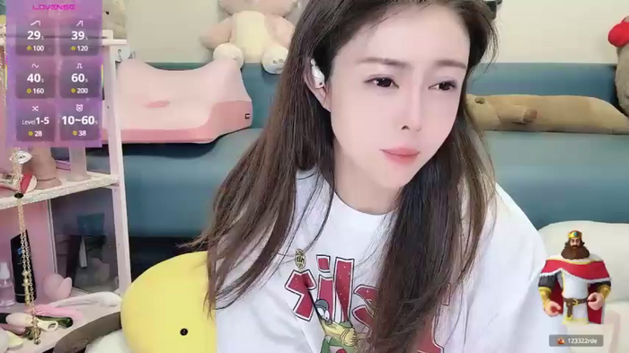 Meng-MM