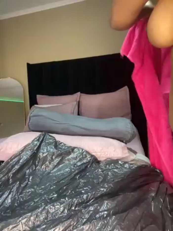 Mercedes_555