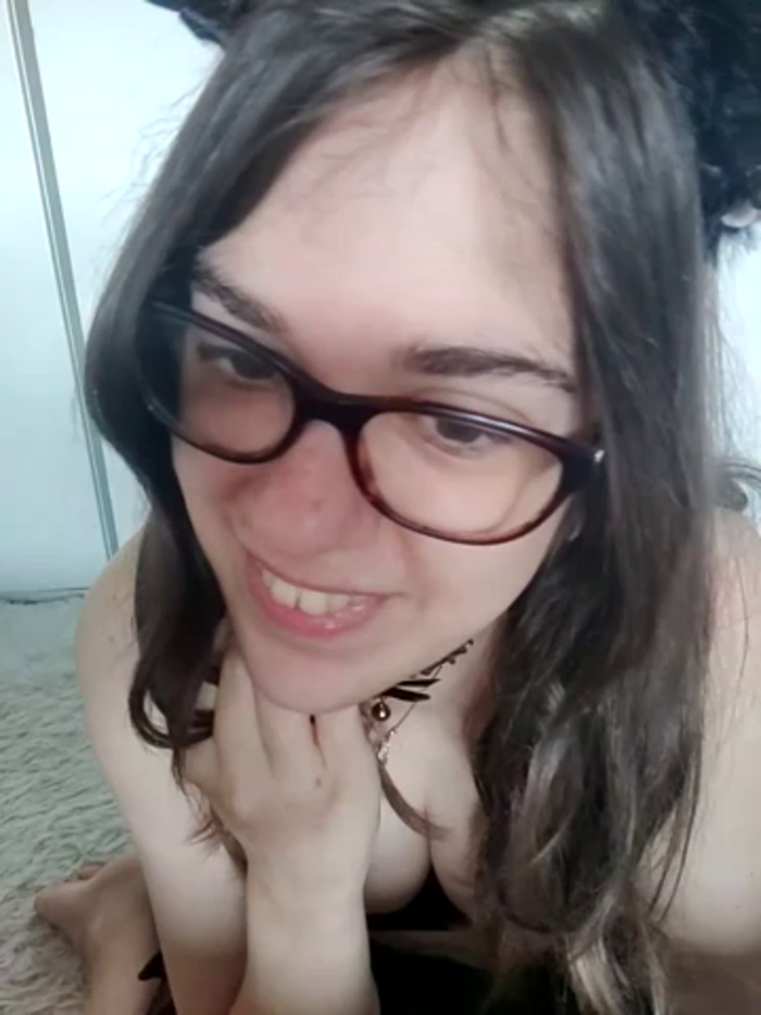 Miachan_LaGattinaVogliosa