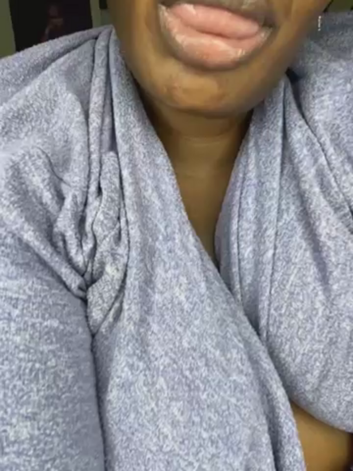 MsWhiteChocolatte