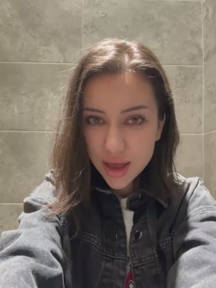 Musae
