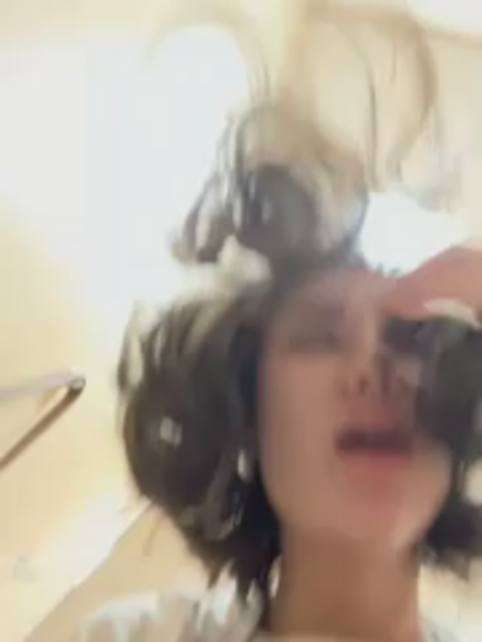 Musae