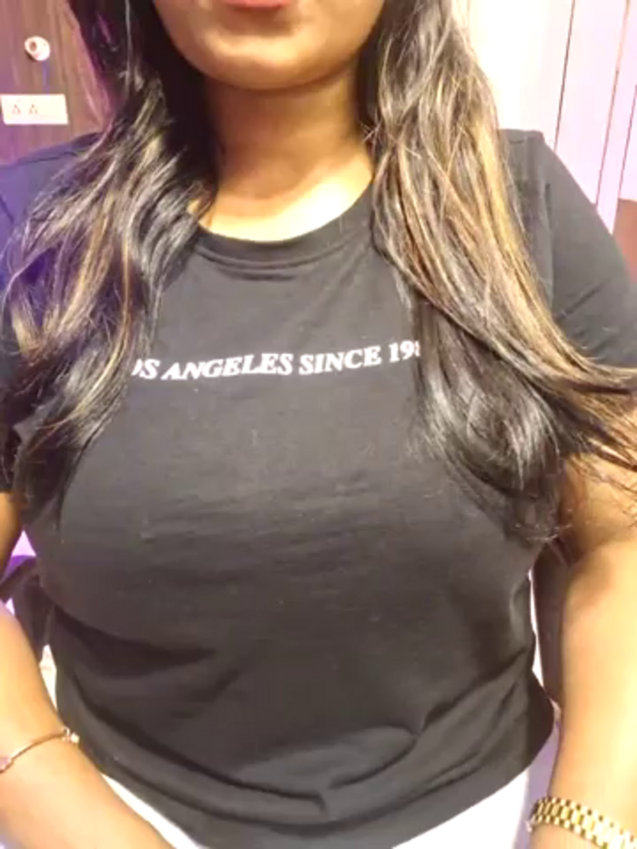 N-Natasha