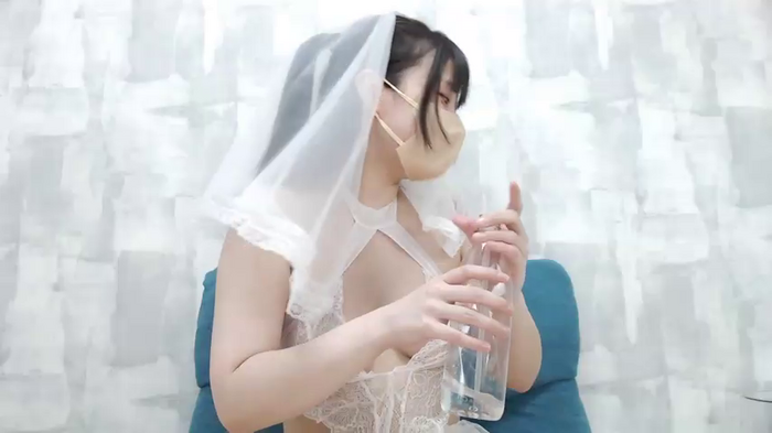 NAO_chan_xxx