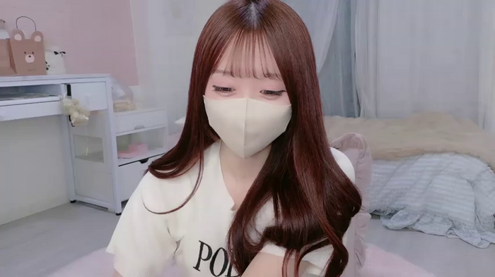 NOA_oO