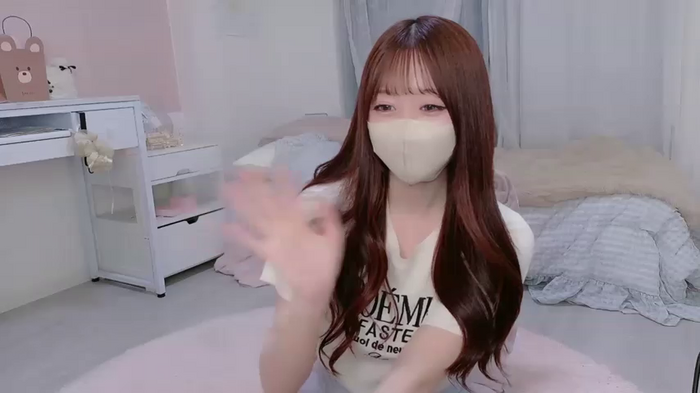NOA_oO