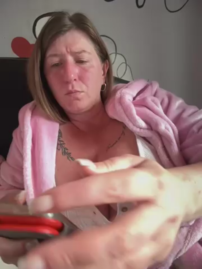 Natali_UA