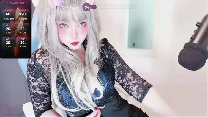 Niya-Nyan