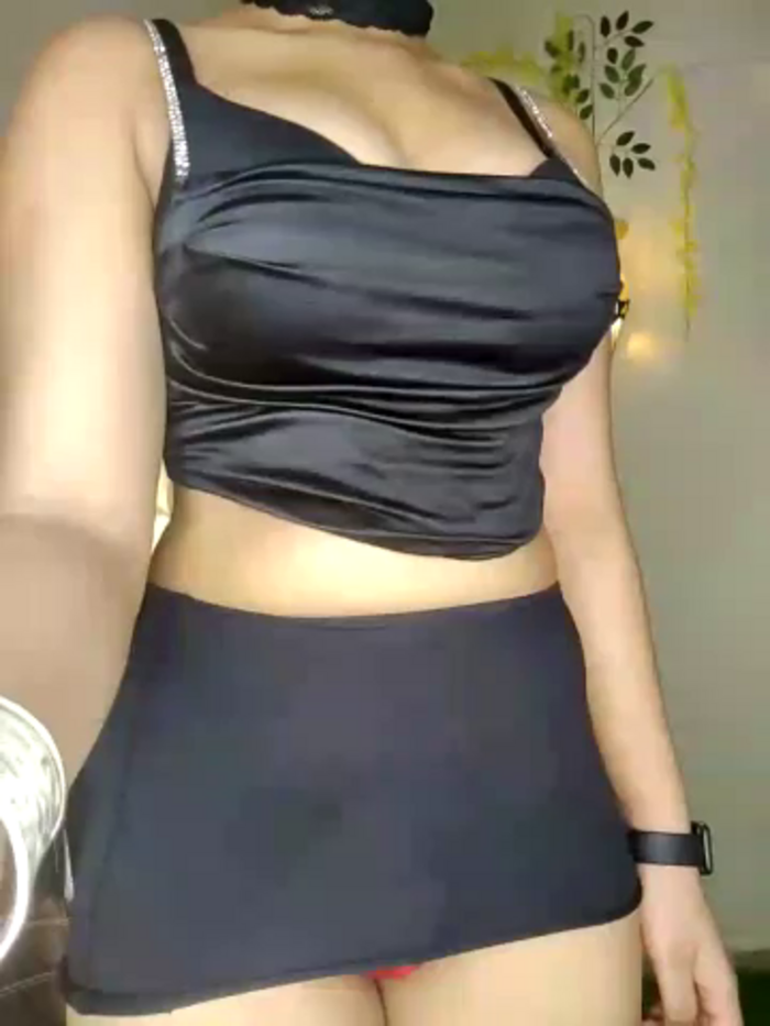 Noor-Bold