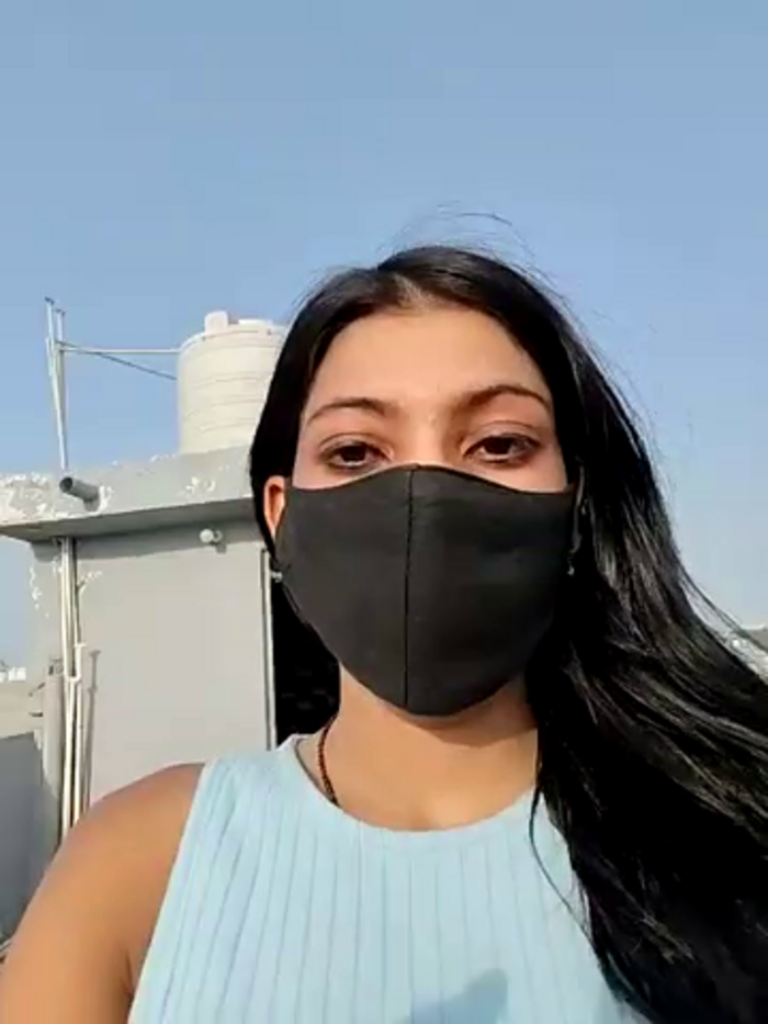 Noorkhatoon