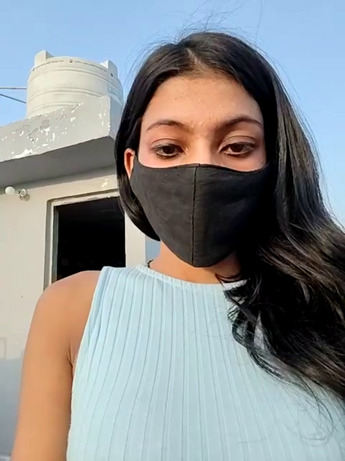 Noorkhatoon
