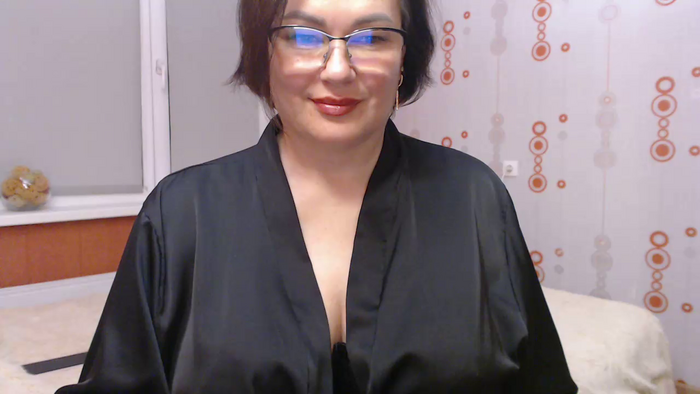 Nora_Star