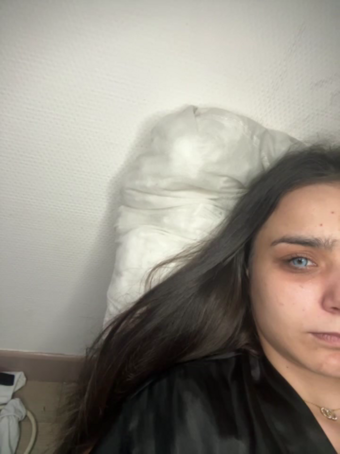Oceane0824