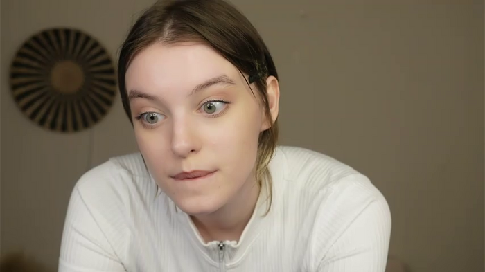 OdetteDoddy