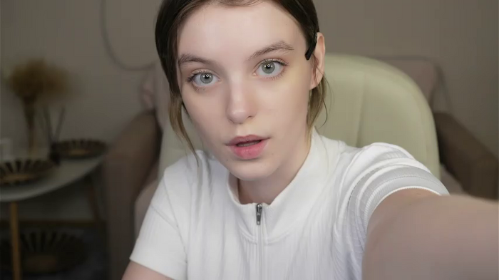 OdetteDoddy