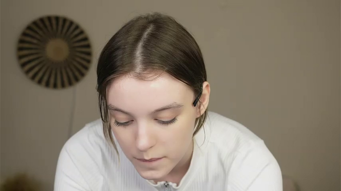 OdetteDoddy