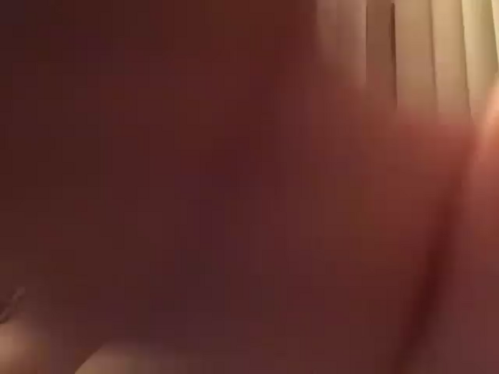 PaigeChantel