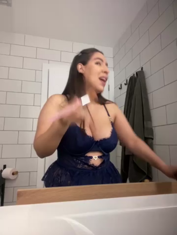 PamAnna