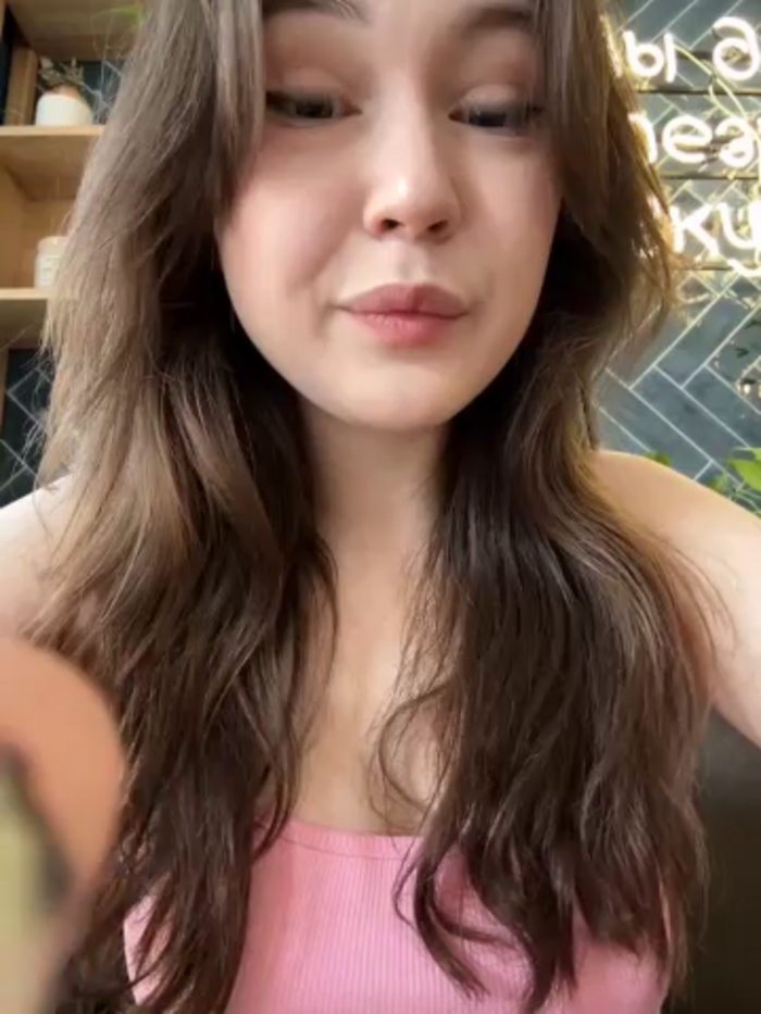 Peachy_Dream