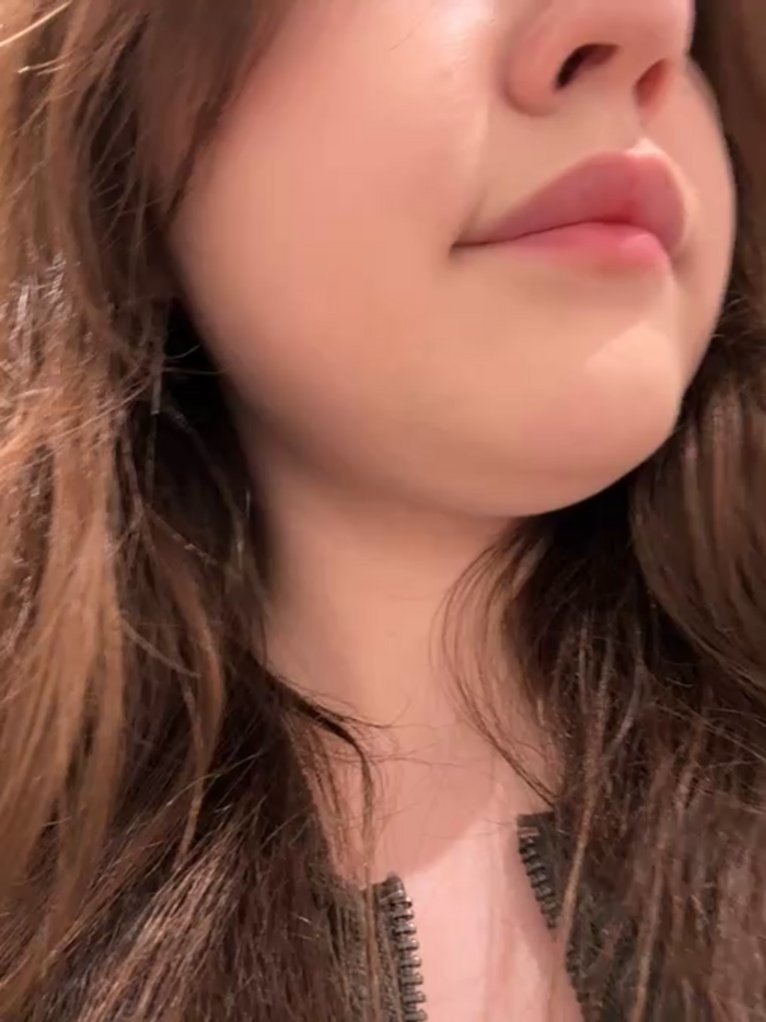 Peachy_Dream