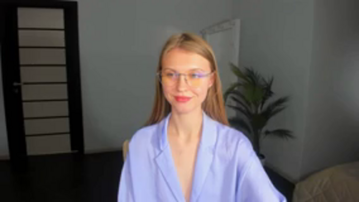 PhoebeMay