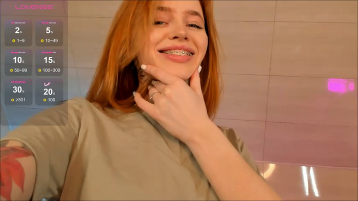 Phoenix_Margo