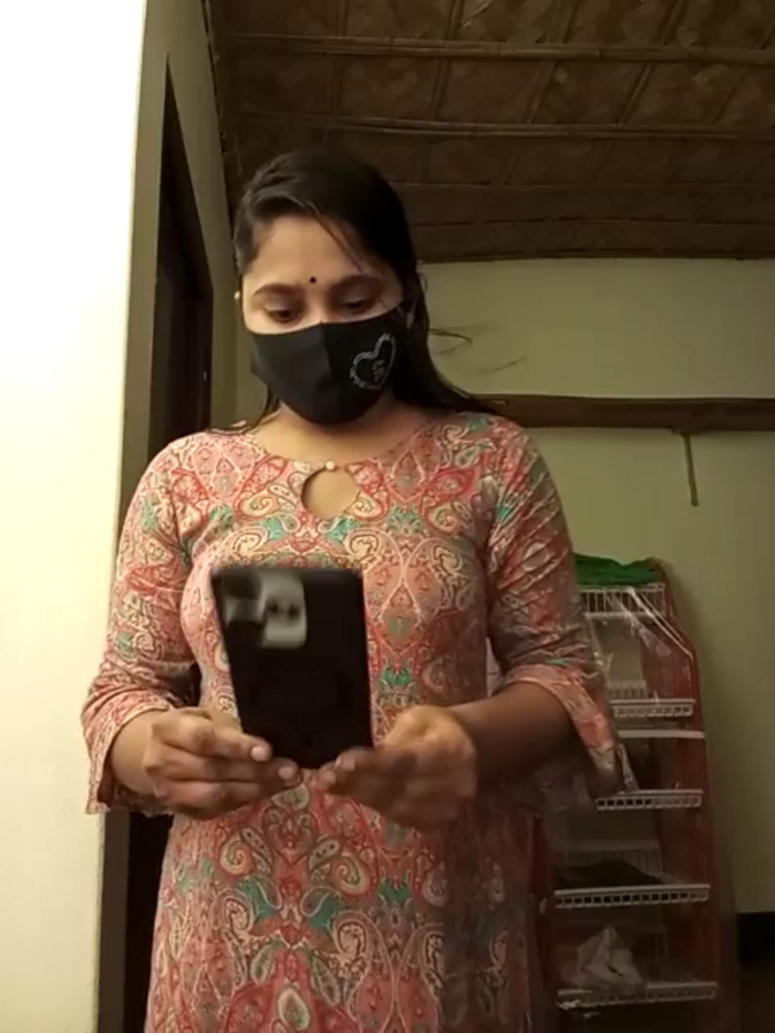Puspita-