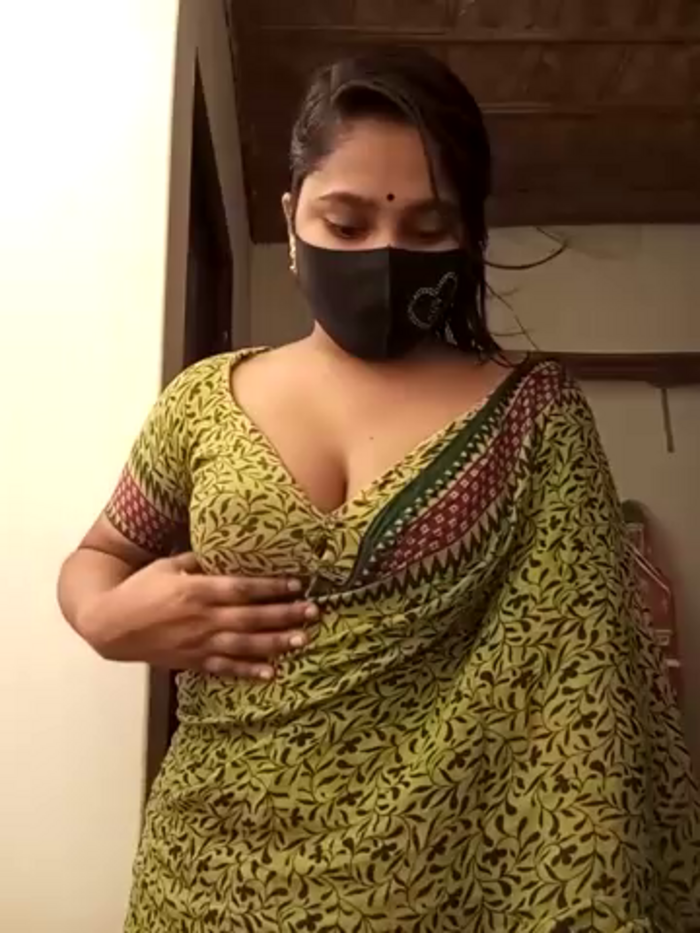 Puspita-